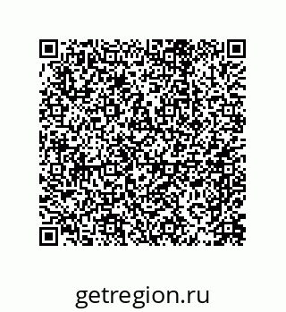 79069954270