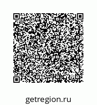 79069954279