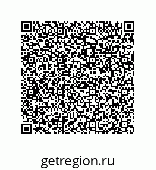 79069954280