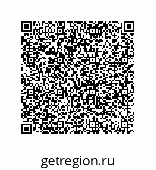 79069954281