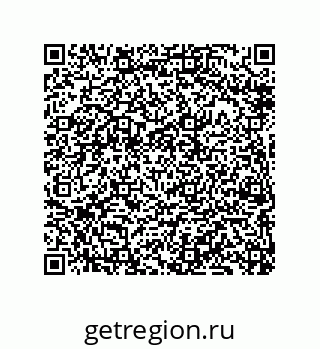 79069954285