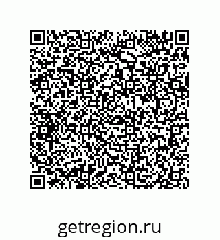 79069954287