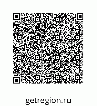 79069954291