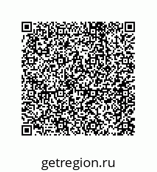 79069954292