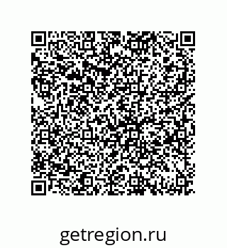 79069954295