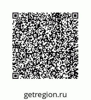 79069954296