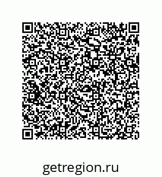 79069954298