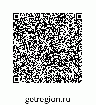 79069954304