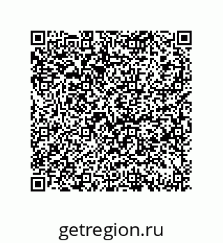 79069954306