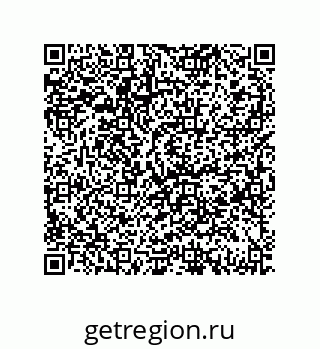 79069954308