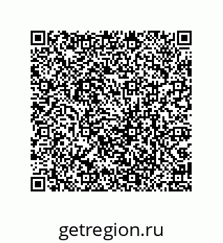 79069954310