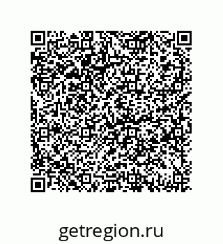 79069954313