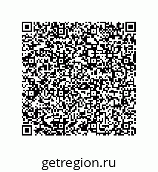 79069954314