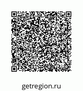 79069954316