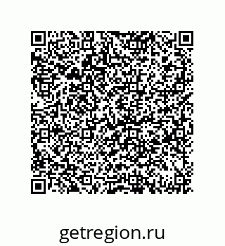 79069954317