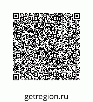 79069954318