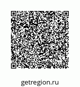 79069954322