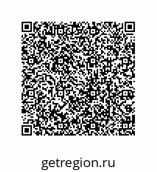 79069954328