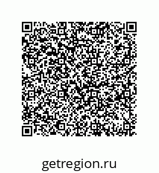 79069954339