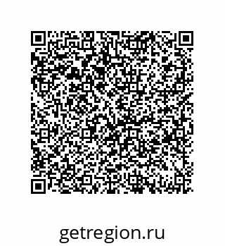 79069954342