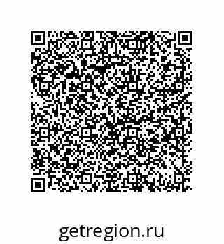 79069954344