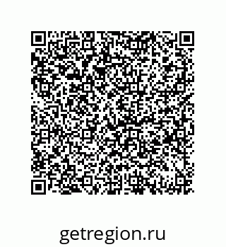 79069954347