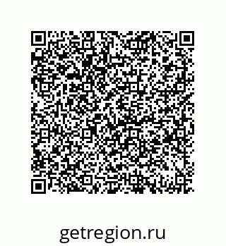 79069954351