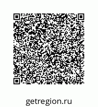 79069954361