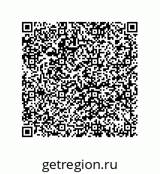 79069954362