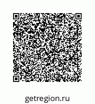 79069954365