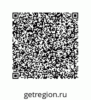 79069954366