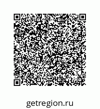 79069954367