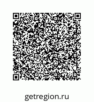 79069954368