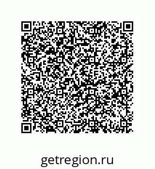 79069954369