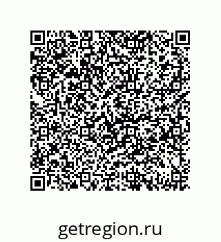 79069954373
