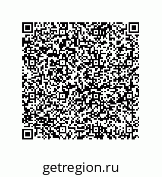 79069954374