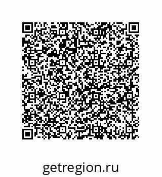 79069954375