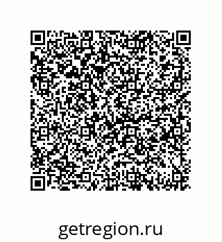 79069954377