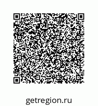79069954379