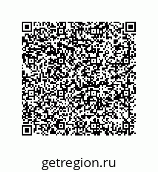 79069954382