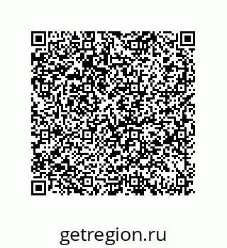 79069954385