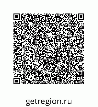 79069954389
