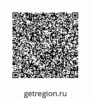 79069954391