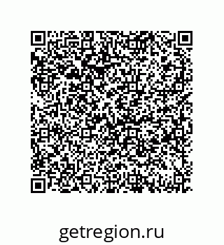 79069954394