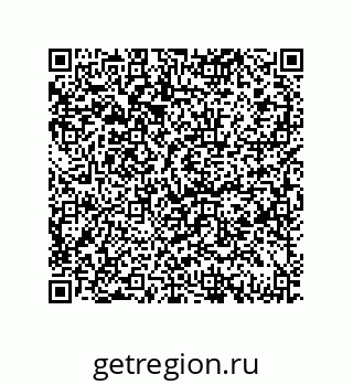 79069954398