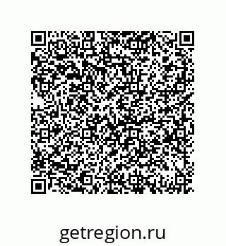 79069954399