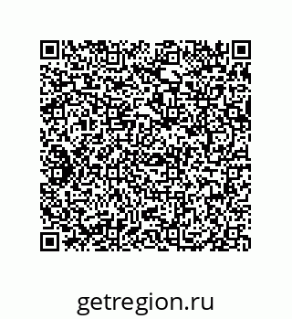 79069954400