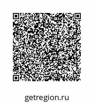 79069954402
