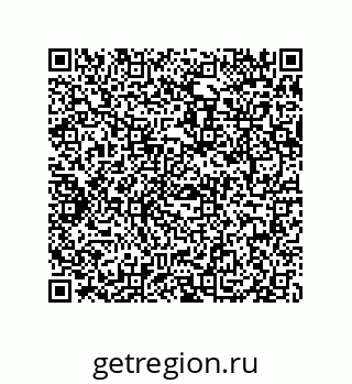 79069954406