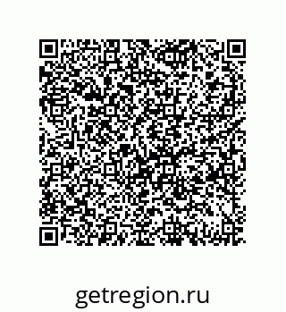 79069954409